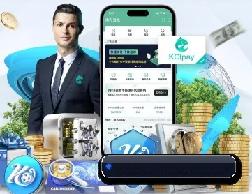 大发彩票网 APP
