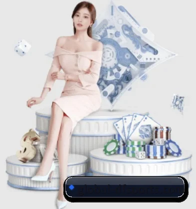 大发彩票网 APP 界面