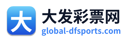 大发彩票网